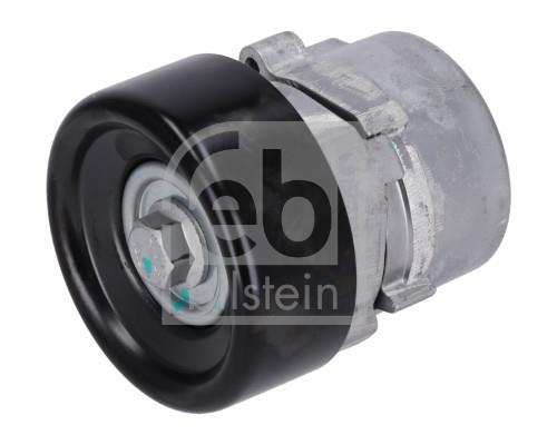Rolo tensor da correia trapezoidal estriada FEBI BILSTEIN ref. 26679