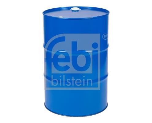 Huile boîte de vitesses (Huile de transmission) FEBI BILSTEIN ref. 26680