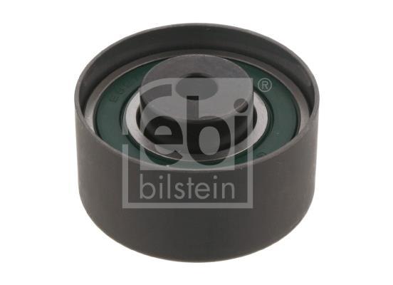 Polea inversión/guía, correa distribución FEBI BILSTEIN ref. 26697