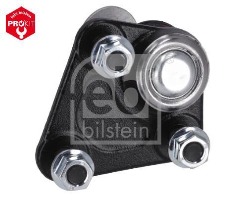 Rotule de suspension (Rotule de pivot) FEBI BILSTEIN ref. 26700
