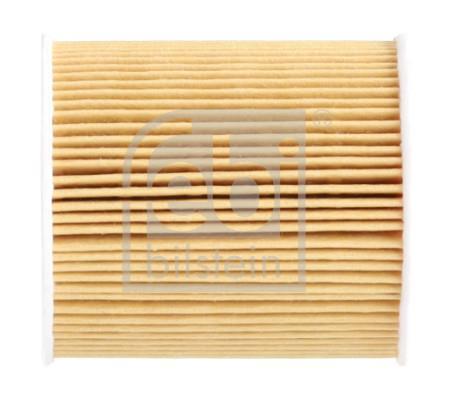 Filtre à huile FEBI BILSTEIN 26701