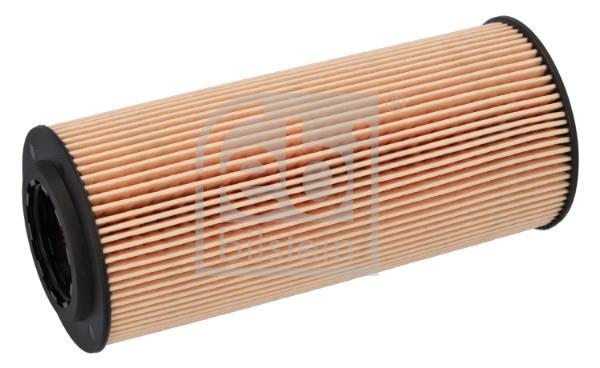 Filtre à huile FEBI BILSTEIN ref. 26704