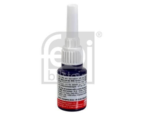Frein-filet FEBI BILSTEIN ref. 26707