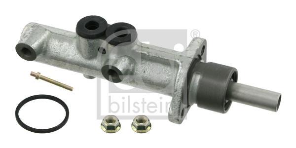 Cilindro principal de travão FEBI BILSTEIN ref. 26714
