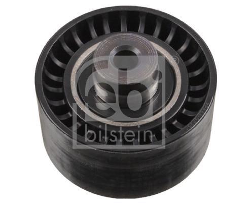 Polea inversión/guía, correa distribución FEBI BILSTEIN ref. 26716