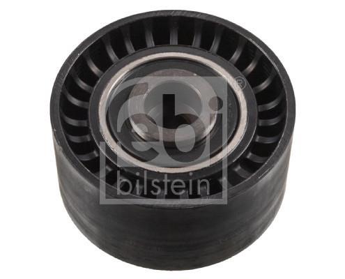 Polea inversión/guía, correa distribución FEBI BILSTEIN ref. 26716