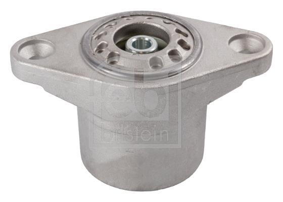 Butée d'amortisseur (Butée de suspension) FEBI BILSTEIN ref. 26725