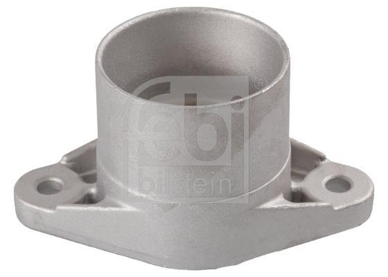 Butée d'amortisseur (Butée de suspension) FEBI BILSTEIN ref. 26725