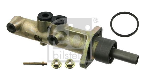 Maître-cylindre de frein FEBI BILSTEIN ref. 26728