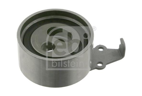 Polea tensora, correa distribución FEBI BILSTEIN ref. 26734