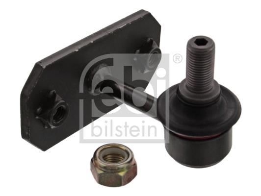 Barra estabilizadora FEBI BILSTEIN ref. 26737