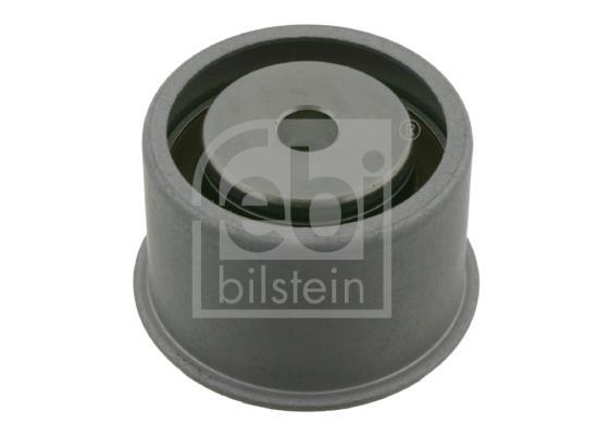Galet enrouleur de courroie de distribution FEBI BILSTEIN 26738