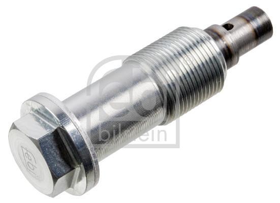 Tendeur, chaîne de distribution FEBI BILSTEIN ref. 26750