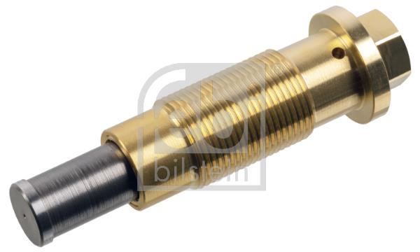 Tensor, cadena de distribución FEBI BILSTEIN ref. 26751