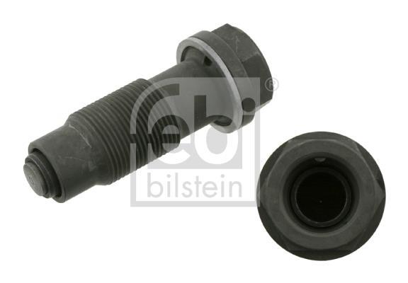 Tendeur, chaîne de distribution FEBI BILSTEIN ref. 26752