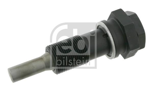 Tensor, cadena de distribución FEBI BILSTEIN ref. 26753