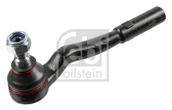 Rótula barra de dirección FEBI BILSTEIN ref. 26758