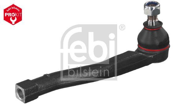 Rótula barra de dirección FEBI BILSTEIN ref. 26794