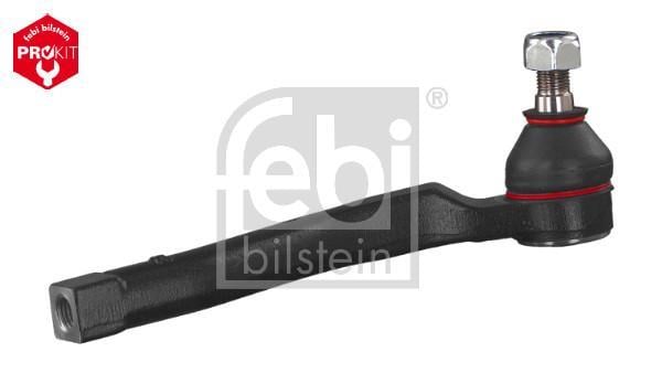 Rótula barra de dirección FEBI BILSTEIN ref. 26795
