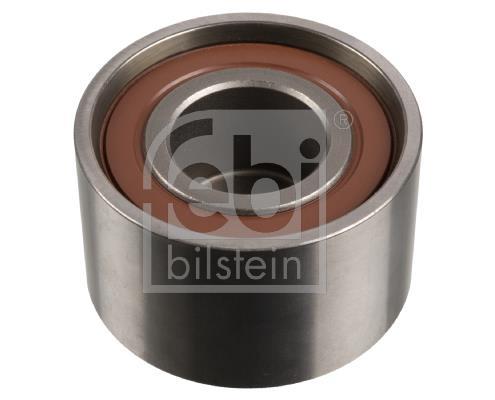 Polea inversión/guía, correa distribución FEBI BILSTEIN ref. 26806