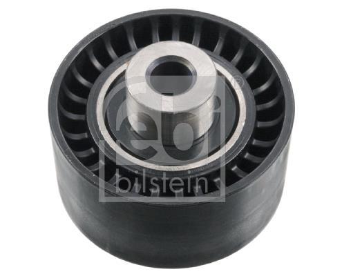 Polea inversión/guía, correa distribución FEBI BILSTEIN ref. 26816