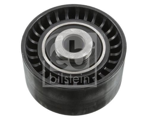 Polea inversión/guía, correa distribución FEBI BILSTEIN ref. 26816