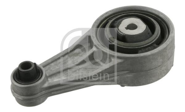 Support moteur (Silent bloc moteur) FEBI BILSTEIN ref. 26826
