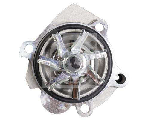 Pompe à eau FEBI BILSTEIN ref. 26832