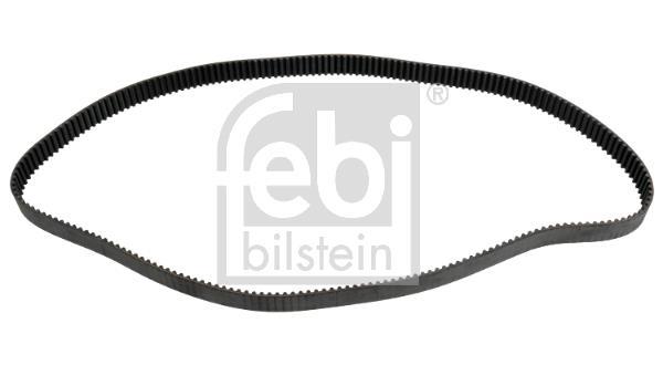 Correa de distribución FEBI BILSTEIN ref. 26845