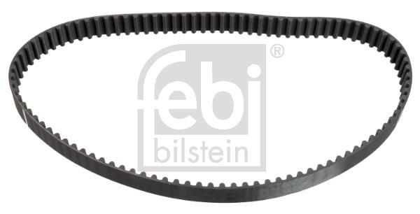 Courroie de distribution (Courroie crantée) FEBI BILSTEIN ref. 26847