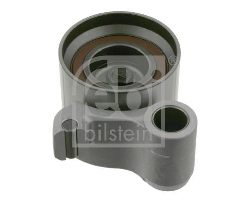 Polea tensora, correa distribución FEBI BILSTEIN ref. 26849