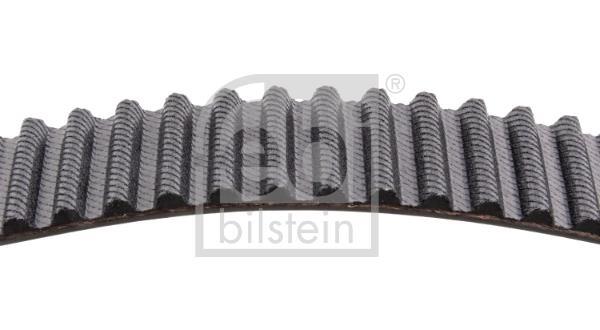 Courroie de distribution (Courroie crantée) FEBI BILSTEIN ref. 26850