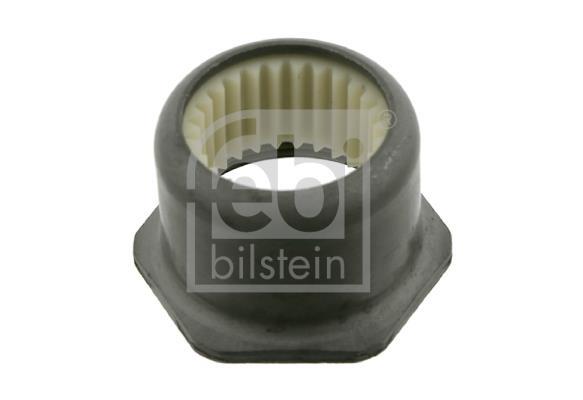 Douille de centrage, arbre longitudinal FEBI BILSTEIN ref. 26858