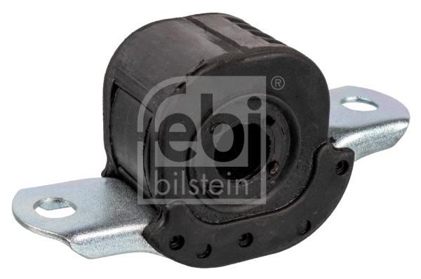 Silent bloc de suspension FEBI BILSTEIN ref. 26863