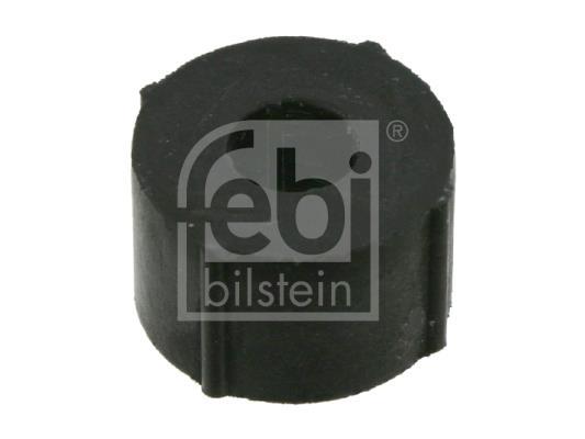 Suspension, stabilisateur FEBI BILSTEIN ref. 26866