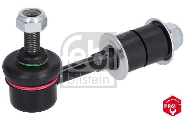 Barra estabilizadora FEBI BILSTEIN ref. 26867