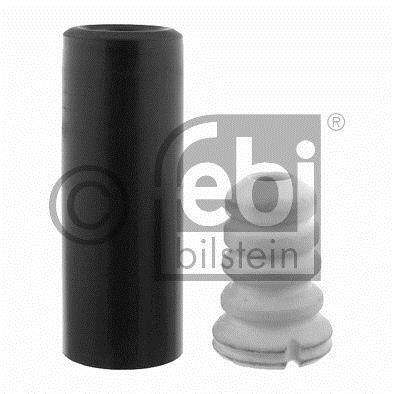 Fole do amortecedor de suspensão FEBI BILSTEIN ref. 26877
