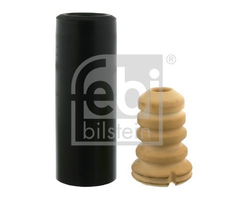 Fole do amortecedor de suspensão FEBI BILSTEIN ref. 26877