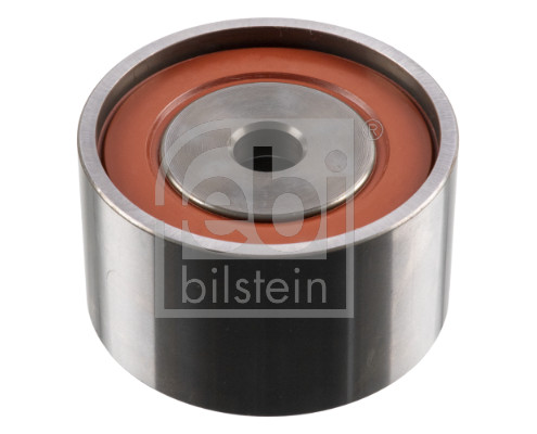 Polea inversión/guía, correa distribución FEBI BILSTEIN ref. 26895