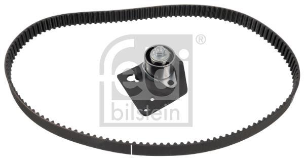 Kit de distribution (Kit courroie de distribution) FEBI BILSTEIN ref. 26901