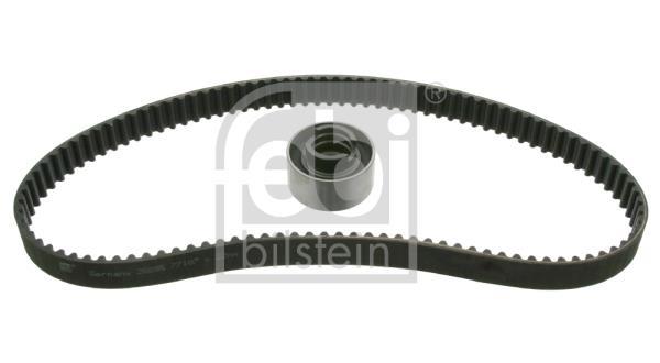 Kit de distribution (Kit courroie de distribution) FEBI BILSTEIN ref. 26905