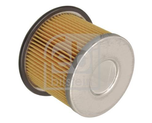 Filtre à carburant (Filtre à gasoil) FEBI BILSTEIN ref. 26906
