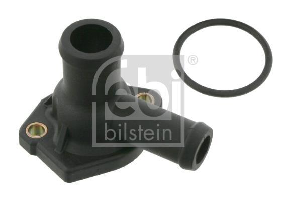 Brida de refrigerante FEBI BILSTEIN ref. 26907