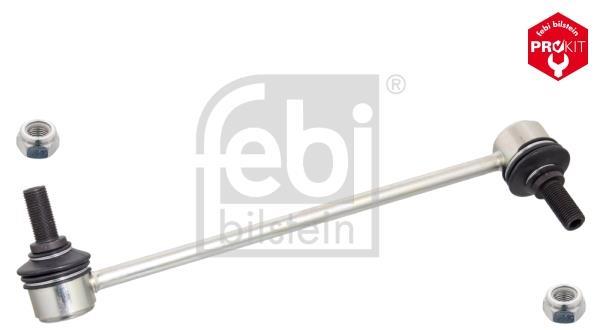 Barra estabilizadora FEBI BILSTEIN ref. 26920