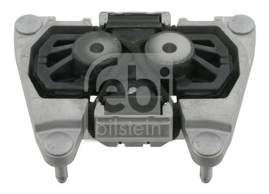 Support de boîte de vitesse FEBI BILSTEIN ref. 26921