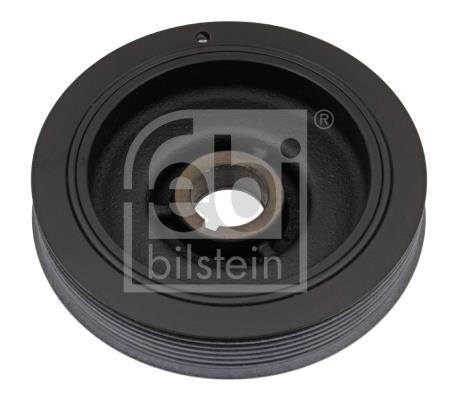 Polia do amortecedor FEBI BILSTEIN ref. 26922