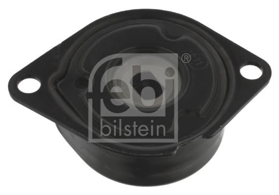 Galet tendeur de courroie d'accessoire FEBI BILSTEIN 26925