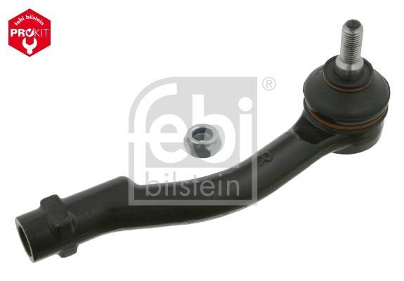 Rótula barra de dirección FEBI BILSTEIN ref. 26926