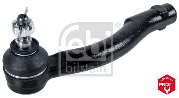 Rotule de direction FEBI BILSTEIN ref. 26927