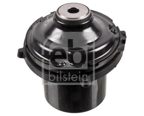 Butée élastique, suspension FEBI BILSTEIN ref. 26929